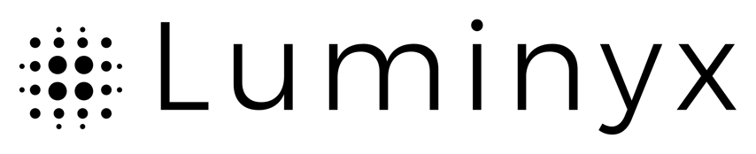 Black logo - no background