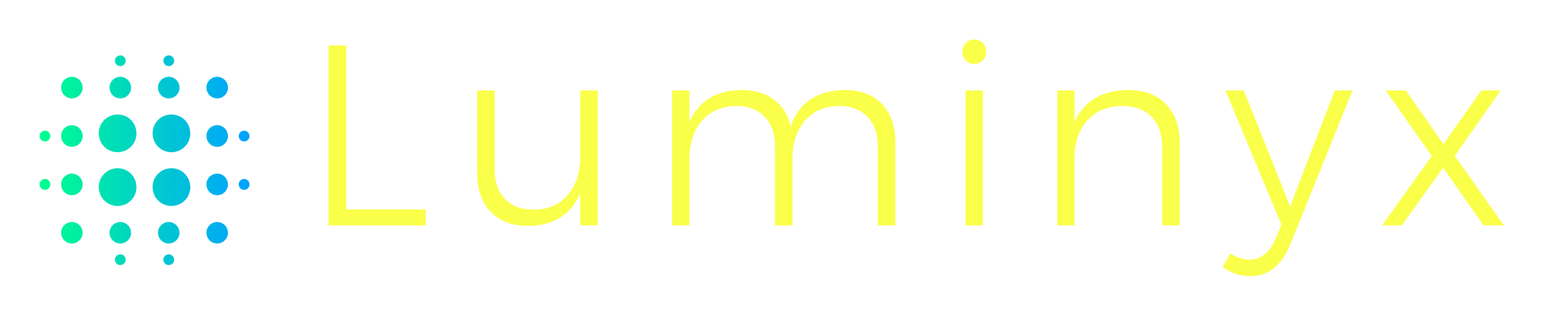 Color logo - no background-1