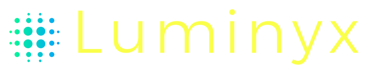 Color logo - no background-1
