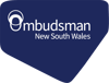NSW-ombudsman-logo