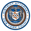 New_York_County_District_Attorney_seal