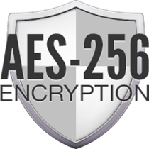 aes-256