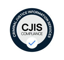 cjis-logo