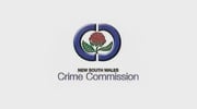 crime-commission