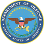 dod