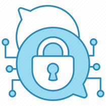 endtoendencrypt