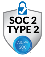 soc2