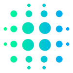 symbol-1