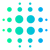 luminyx-symbol